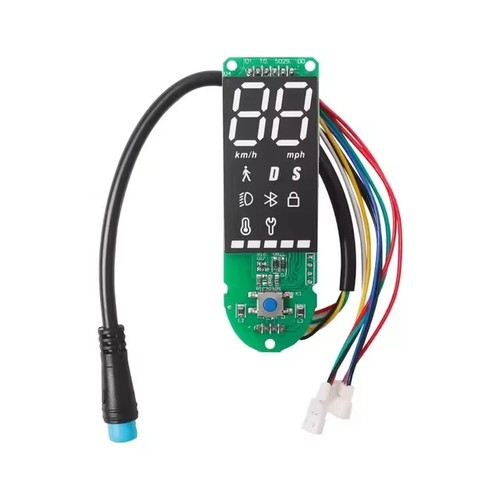 Display schermo bluetooth - schermo,