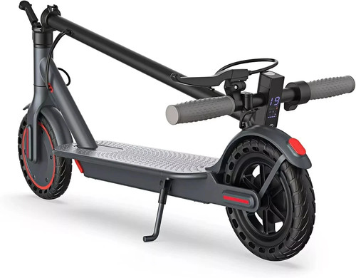 Aovopro tuya scooter elettrico - aovopro,