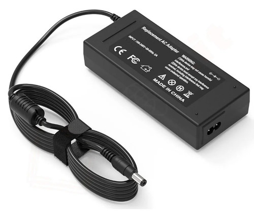 Alimentatore per monopattino - alimentatore,