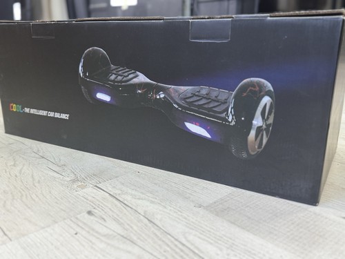 Overboard smart balance - overboard,