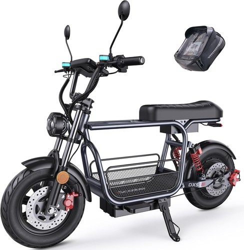 Monopattino elettrico - monopattino,