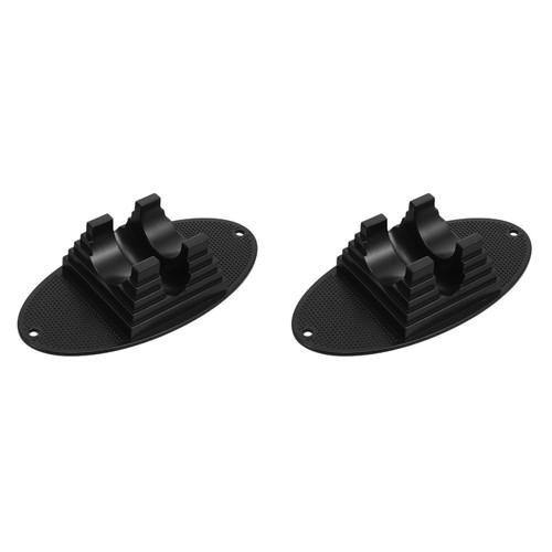 2pz supporto monopattino - supporto, in